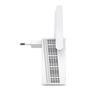เครื่องขยายสัญญาณไวไฟ AC1200เครื่องขยายสัญญาณไวไฟเครื่องขยายสัญญาณไวไฟสำหรับ SOHO - Product Image 4
