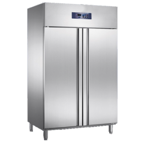 Hochwertiger Niedertemperatur-Prüf schrank für präzise Experimente - Product Image 2