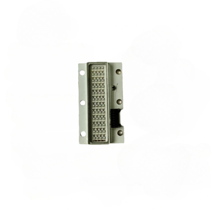 Fuente de luz LED de alta potencia 365nm 395nm UV COB 5W DC 12V Entrada para detección de moneda Diodo emisor de luz UVA - Product Image 4