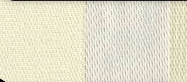MC-A-100602 Beige