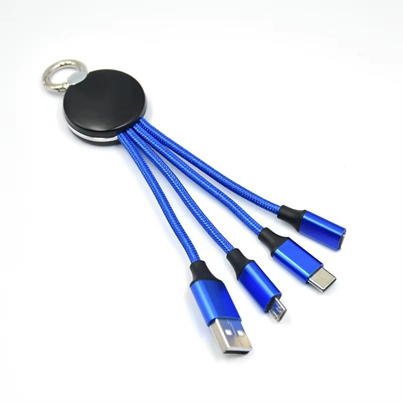 Bleu