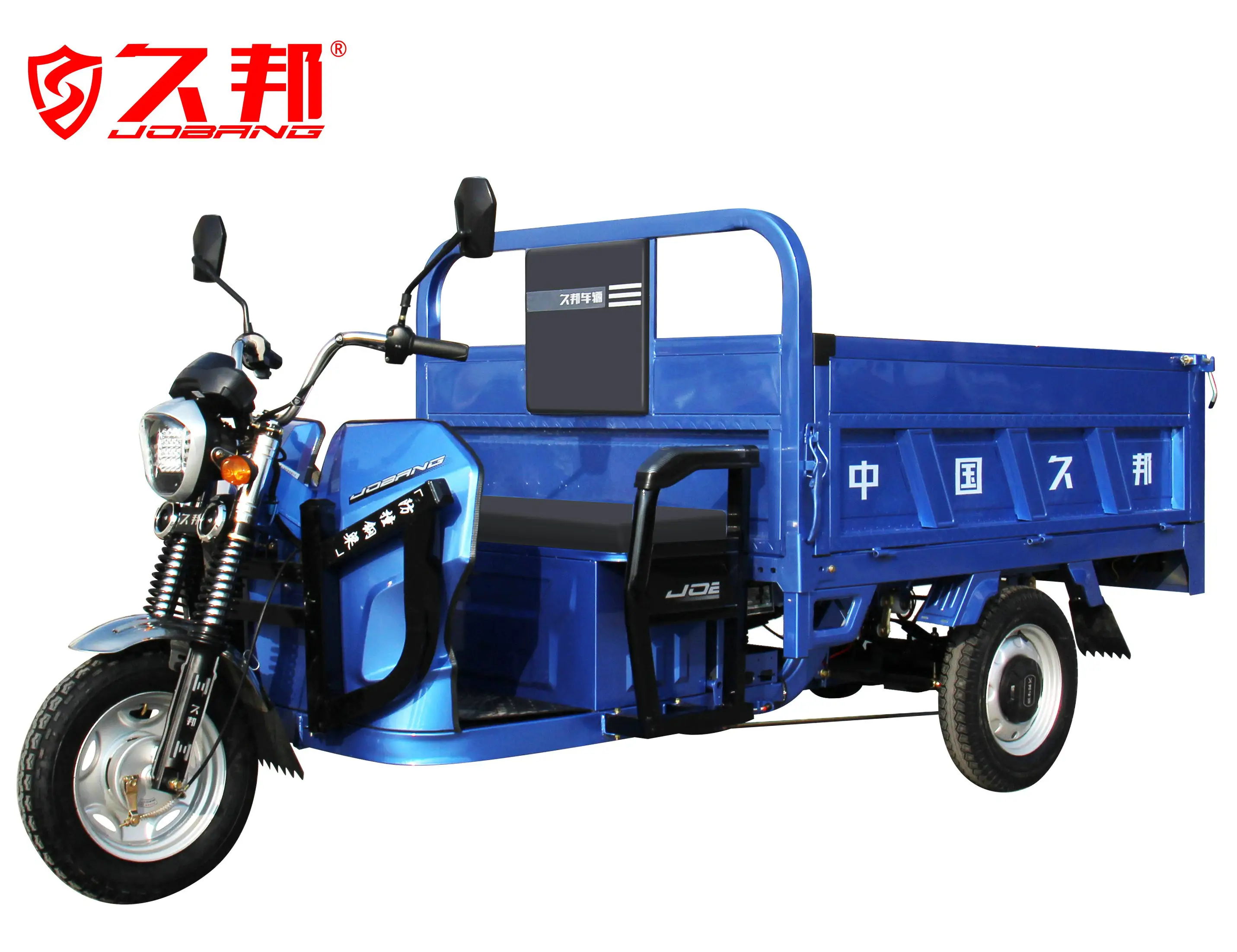 1000w carga entrega 3 rodas trike motocicleta