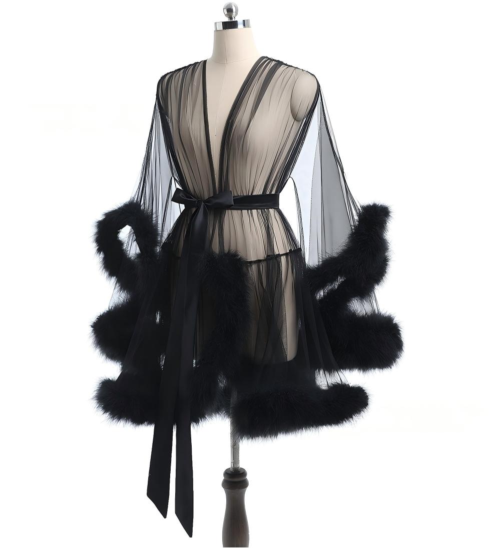 Noir