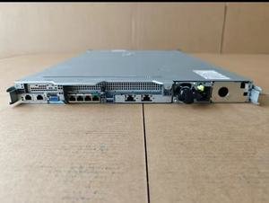 Fusion 1288hv5 1U Rack máy chủ giá thấp bán buôn của sử dụng máy chủ - Product Image 3