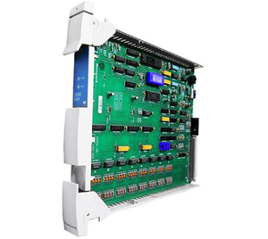 Honeywell 80363969-150 Analog Output <strong>Module</strong> <strong>Digital</strong> <strong>Input</strong> Interface for <strong>Modbus</strong> and Ethercat Networks New