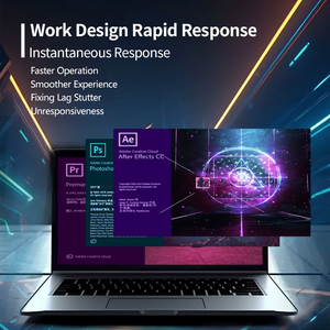 Công nghiệp DDR3L 4GB 1033MHz 1600MHz SODIMM Máy tính xách tay <span class=keywords><strong>RAM</strong></span> cho Di Sản công nghiệp PC advantech kontron - Product Image 5