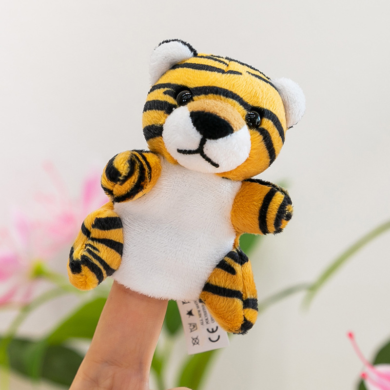 tigre