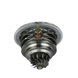 708618 Auto Parts Factory Has Stock Turbocharger Turbocharger <strong>Turbo</strong> <strong>Turbo</strong> Compressor 708618 <strong>Turbo</strong> for Ford