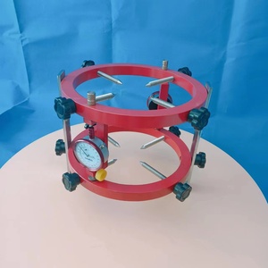 コンクリート弾性率テスター/弾性率 - Product Image 5