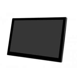 Mini-Computer da 13.3 pollici alimentato da Raspberry Pi 3A + HD Touch Screen Raspberry Pi 3
