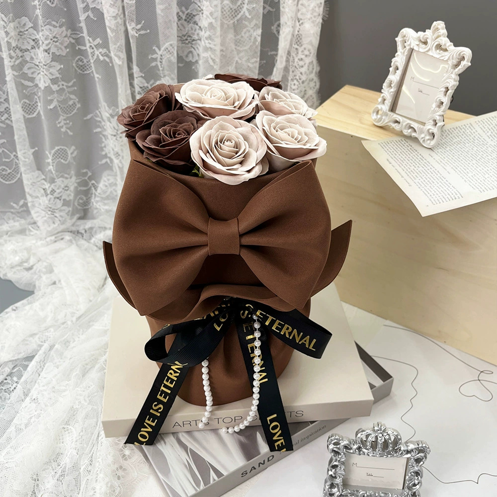 ช็อกโกแลต