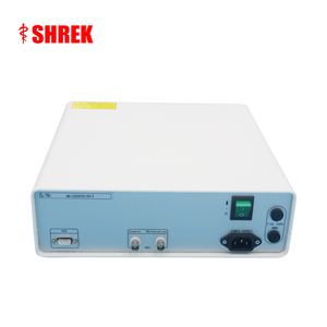 带光源的廉价成套医疗内窥镜系统 - Product Image 5