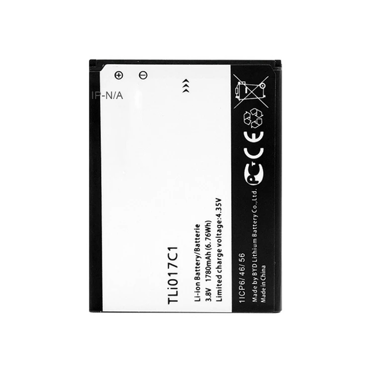 Alcatel PIXI 4.5