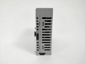Original New PLC Module FC4A-K2C1 FC4A-N16B1 FC4A-L03A1 FC4A-N08B1 FC4A-J4CN1 Analog <strong>Input</strong>/<strong>Output</strong> Module - Product Image 4