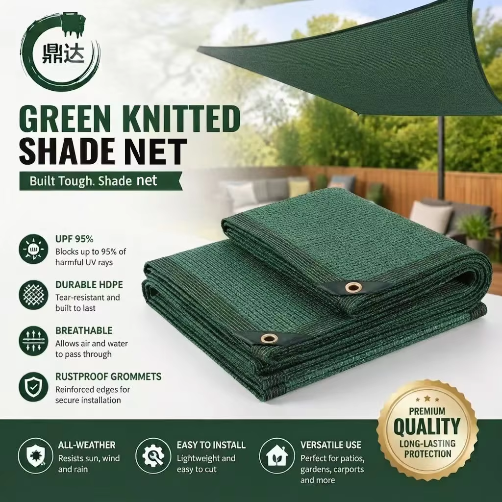 Verde militar