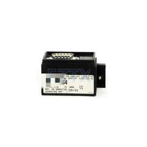 TSXRKN8W11 <br/>New and Original.stock in Warehouse Plc Controller - Product Image 6