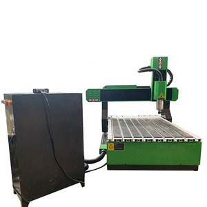 Shandong Powertech Cheap High Quality <strong>Small</strong> <strong>Cnc</strong> <strong>Router</strong> <strong>3030</strong> 6040 6090 for Wood Advertise - Product Image 1