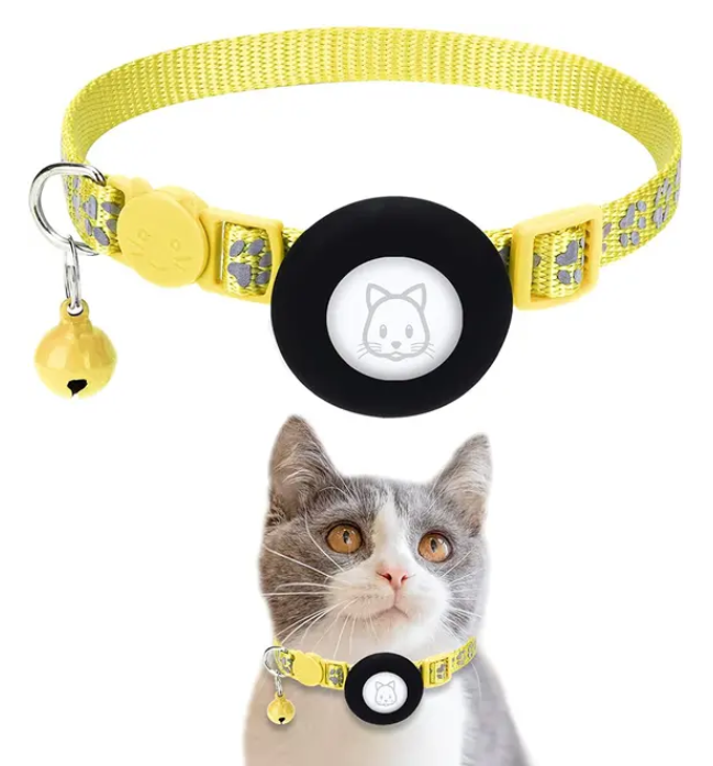 สีเหลือง