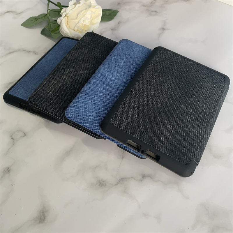 Pour kindle 2019 10ème