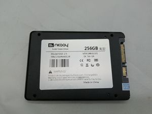 <strong>MB</strong> Star C4 SD Connect Compact 4 Diagnosis Multiplexer Tool with Laptop T430 DAS, XENTRY , Wis, EPC, Vediamo Ready to Work - Product Image 4
