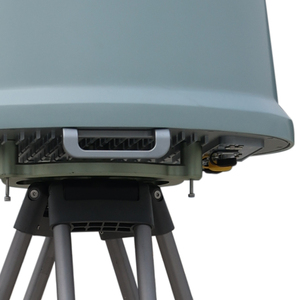 固定電気光学UAV追跡カスタマイズ可能なマルチバンド周波数FPV検出器 - Product Image 3