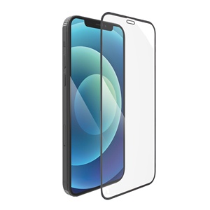 For <strong>Apple</strong> iPhone 14 Pro Max 9h Hardness Full Cover Skin Print Tempered Glass Screen Protector - Product Image 1