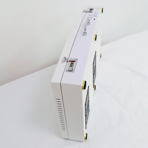 2022 Новинка 10188 в 1 USB аркадный джойстик с нулевой задержкой HD VGA игровая консоль - Product Image 5