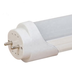 24FT 48FT Linear Light T5 <strong>T8</strong> <strong>LED</strong> Tube Light Fixture 18 24W High Power 120CM 240CM Customize <strong>LED</strong> Tube