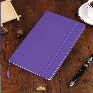 Записная книжка с логотипом - Product Image 3