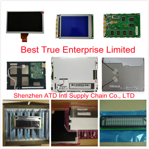 Schermo LCD modulo Display LCD SP14Q005 - Product Image 5