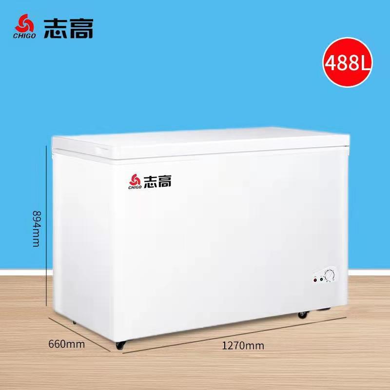 BDBC488