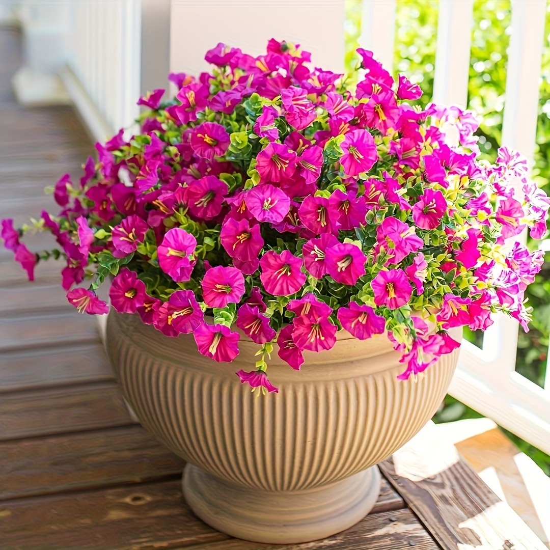 Rose madder