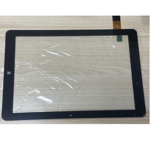 Honfly Touch Screen for <strong>Chuwi</strong> Hi 12 Cw1520 OLM-122C1470-GG Touchscreen 122C1470 Pantalla Tactil - Product Image 1