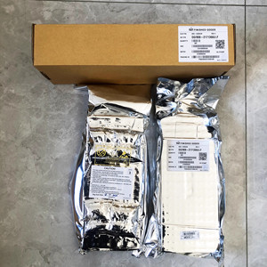 XBee 3 Zigbee3.0モジュールXB3-24Z8UM - Product Image 6