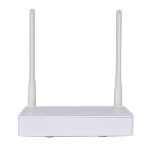 Equipo de red WiFi integrado de módem óptico universal con FTTR ONU y FTTH para conector de red 4G tipo SC - Product Image 1