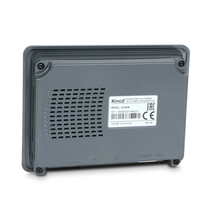 Original Kinco <strong>Automation</strong> HMI GL043 Series Kinco GL043 - Product Image 4