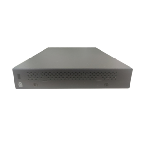 24 X 2.5G RJ45 Base-t Port 160G <strong>Bandwidth</strong> Unmanaged 10G SFP+ Slot <strong>Network</strong> Switch with SNMP and QoS Functionality