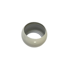 Electrophoretic Technolory/epoxy <strong>Coating</strong>/Cationic Electrodeposition <strong>Coating</strong> (Flat Finish) Epoxy Electrophoretic Paint - Product Image 6