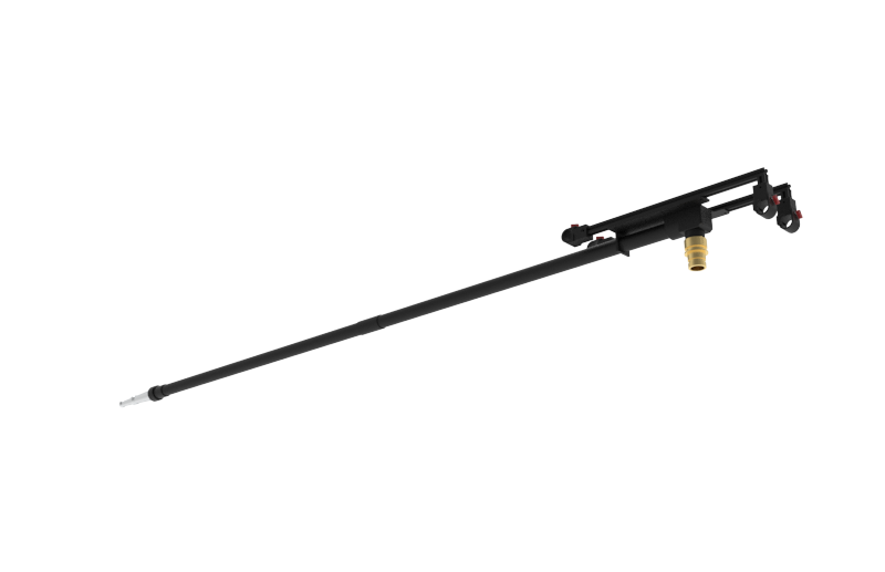 SQ100