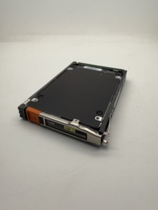 DELL EMC D4F-2SFXL2-3840 SAS 3.84TB tutti Flash 25x2,5 SSD porta di espansione si applica all'unità 380F 480F 680F 880F - Product Image 2