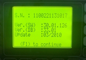 2024 alta qualità e miglior prezzo Silca sbb key programmatore più recente versione V33.02 SBB key programmatore - Product Image 5