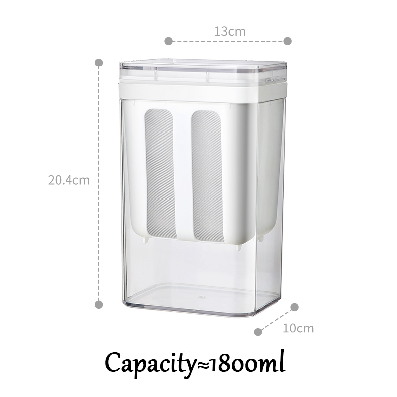 1800ml