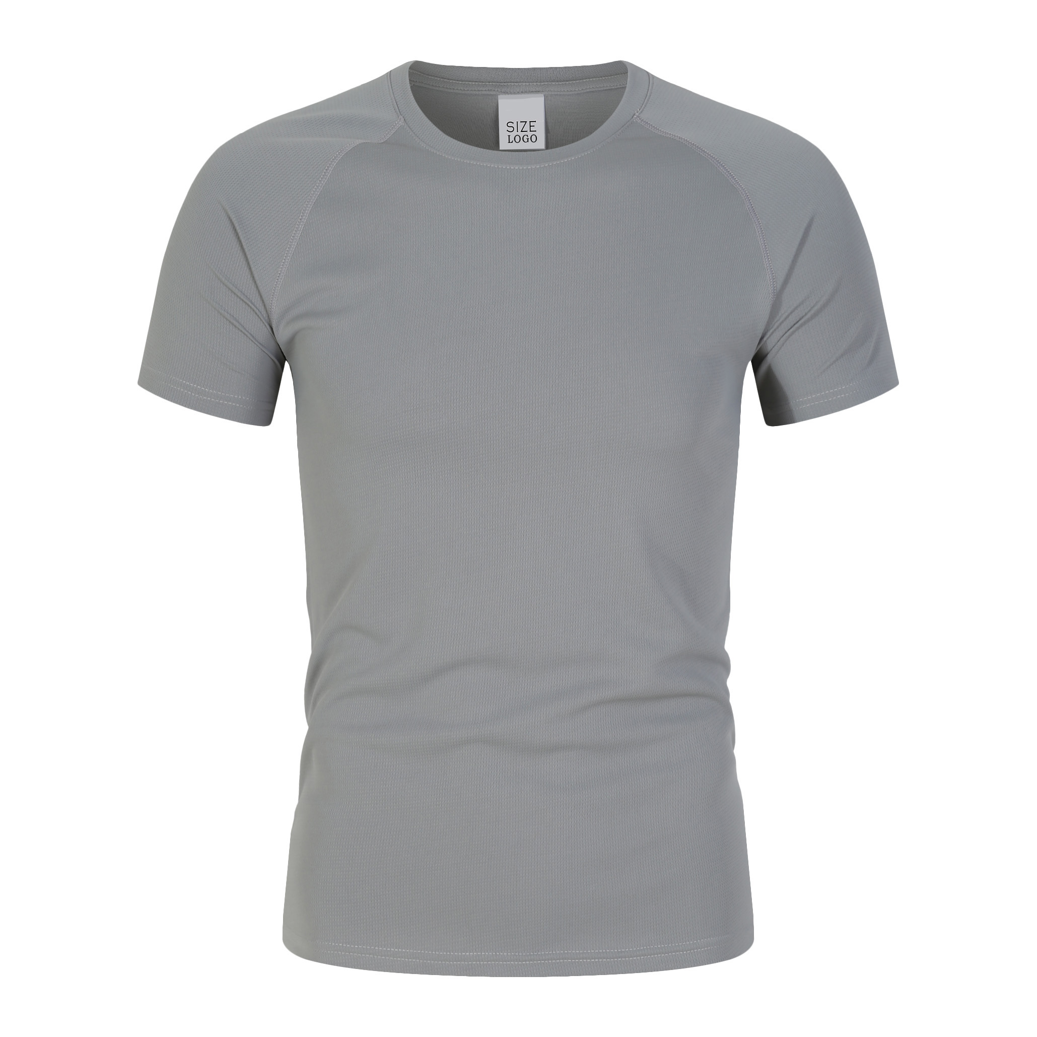 Gris