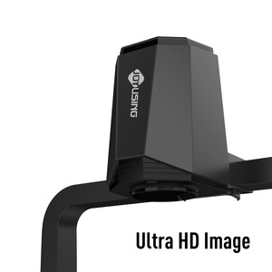 Joyusing Smart Multi-functional <strong>Visualizer</strong> Professional Visual Presenter Also <strong>Visualizer</strong> in Educational Equipment with HDMI ,VGA