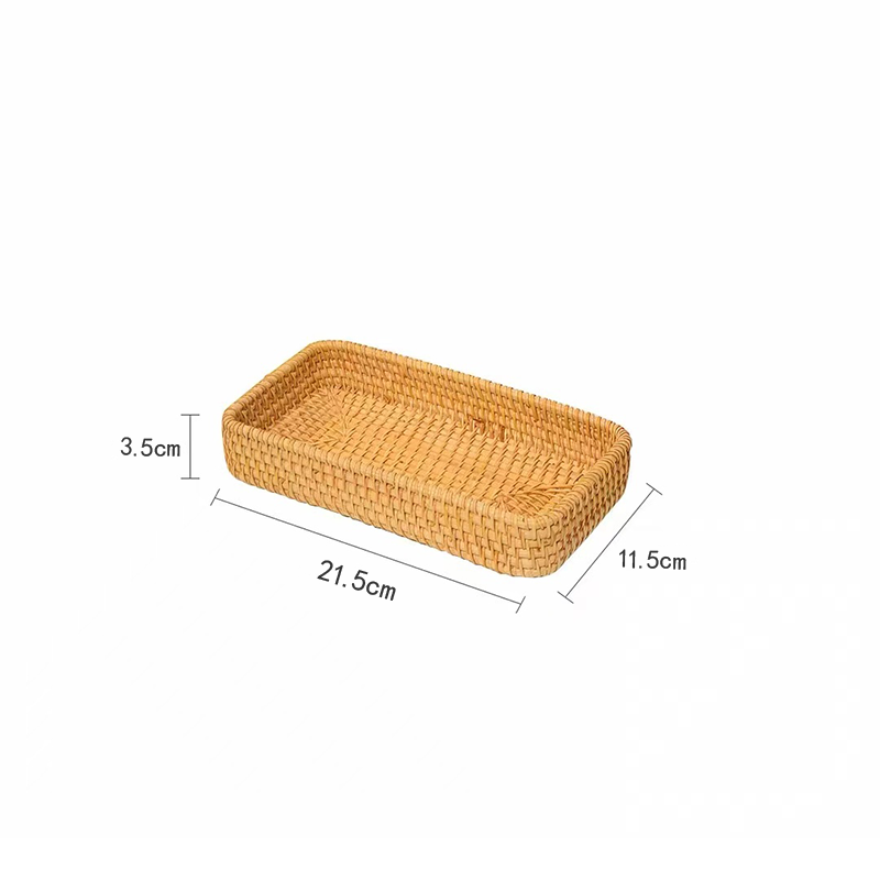 21.5*11.5*3.5CM