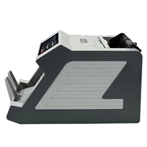 阿根廷点钞机新型2024 UV和MG钞票计数器多ARS货币计数器 - Product Image 2