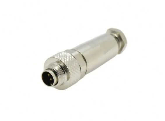 กำหนดเอง