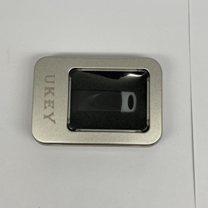 ATM Machine Spare Parts NCR USB <strong>Key</strong> UKey Dongle <strong>Key</strong> for NCR S1 S2 With Fast Shipping - Product Image 1