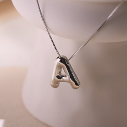 rhodium-A