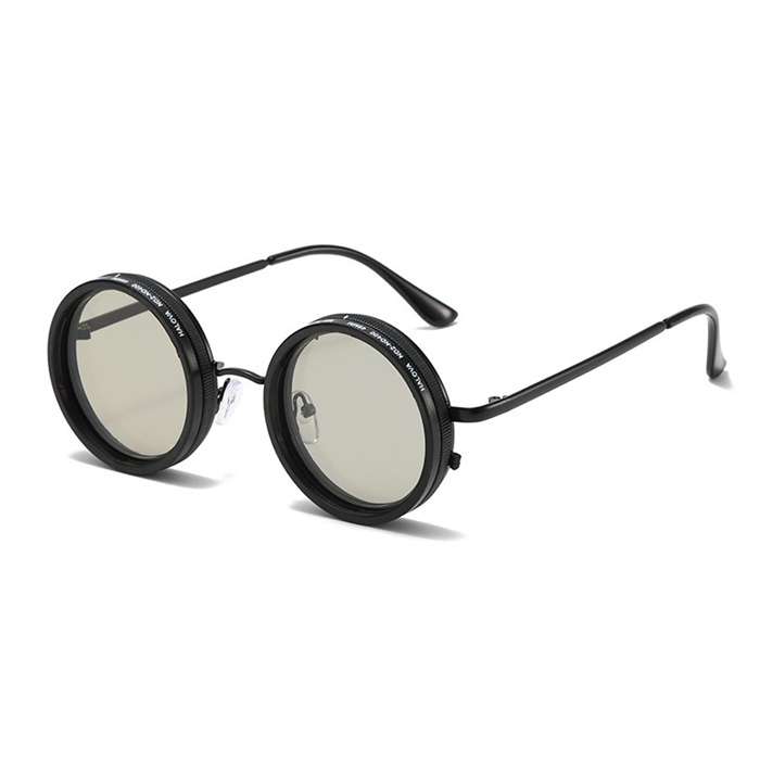 Noir (sans étui)